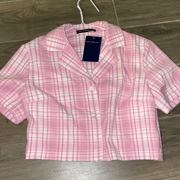 nwt never worn - Picture 1 of 1
